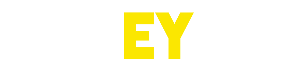 Logo da 77ey