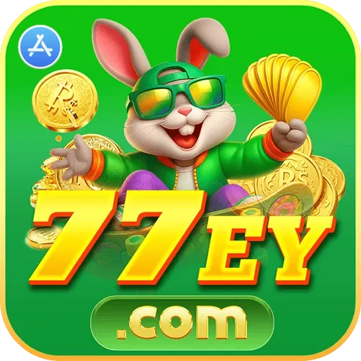 App 77ey para Android e iOS - download grátis