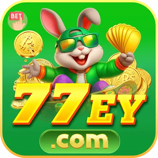 Apostas esportivas 77ey - futebol e esportes ao vivo