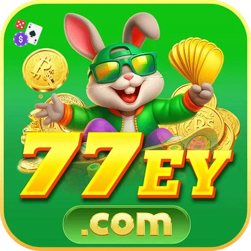 Cassino 77ey - mesas ao vivo e jogos