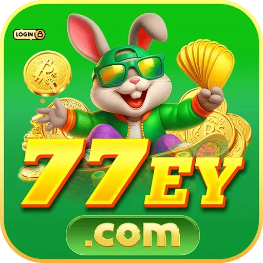 Login 77ey - acesso à conta