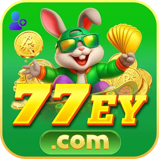 Registro 77ey - cadastro rápido