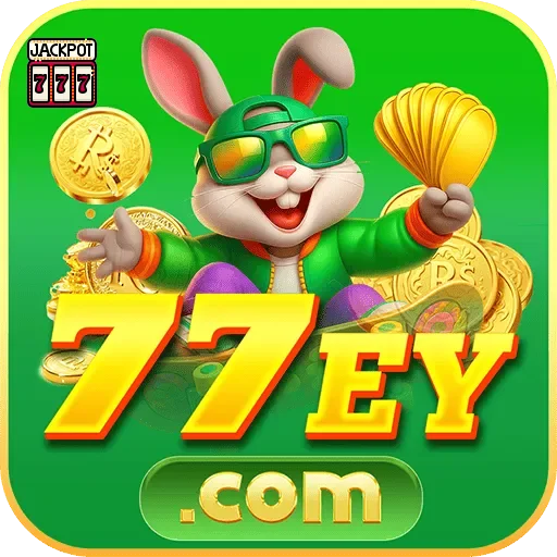 Slots 77ey - Sweet Bonanza e caça-níqueis populares