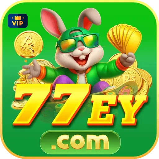 Programa VIP 77ey - benefícios exclusivos