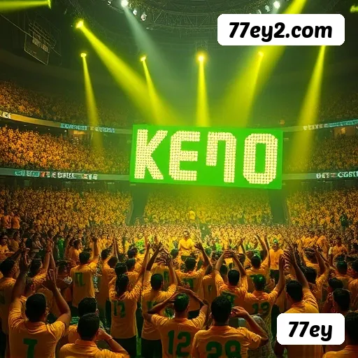 Central de dúvidas rápidas sobre o app 77ey