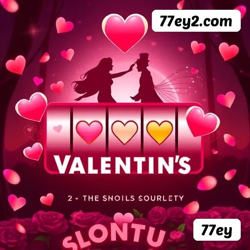 Guia rápido de apostas ao vivo na 77ey