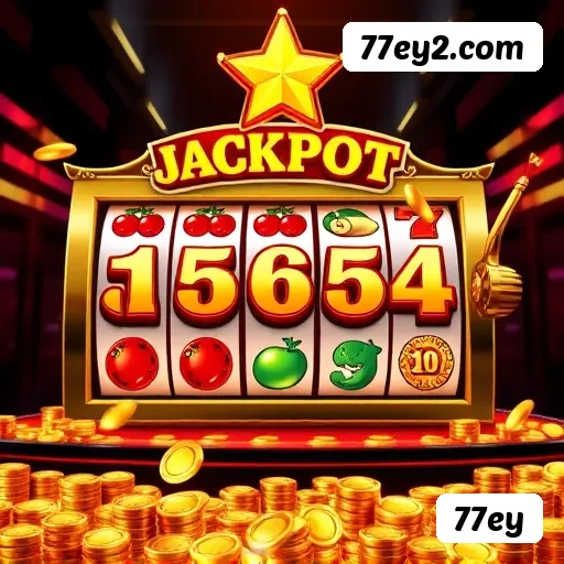 App 77ey apostas esportivas mobile