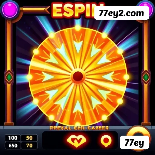 Dúvidas frequentes sobre apostas esportivas na 77ey