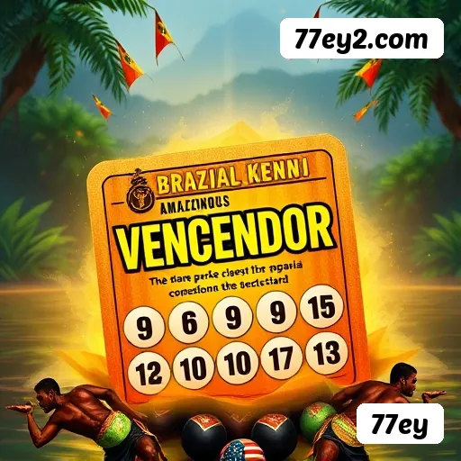 Cassino 77ey app mobile