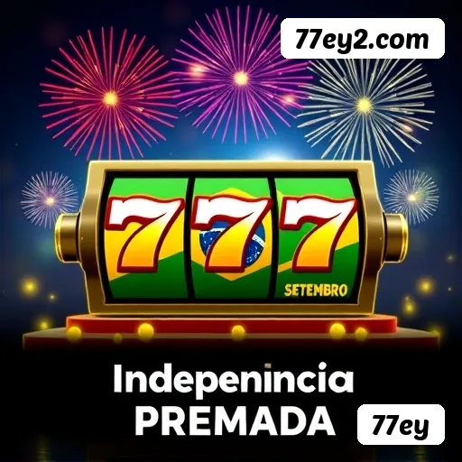 Roleta e blackjack 77ey