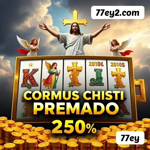 Cassino ao vivo 77ey dealers