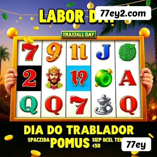 App 77ey Android download