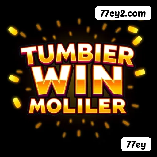 Starlight Princess - Slot game com multiplicadores na 77ey