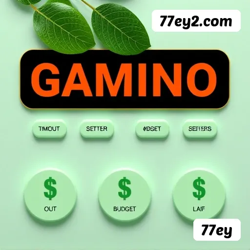 Dicas de segurança no login 77ey