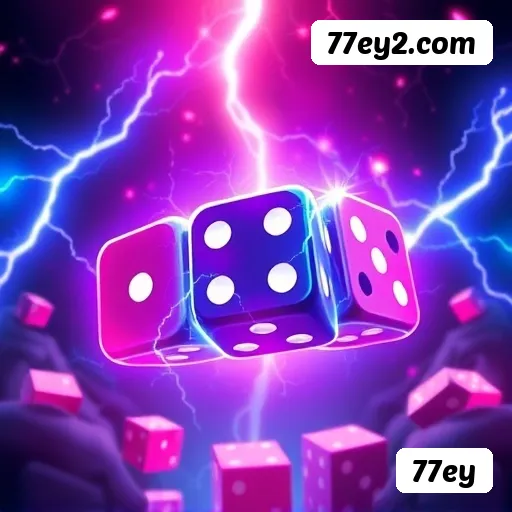 Checklist para avaliar a plataforma 77ey