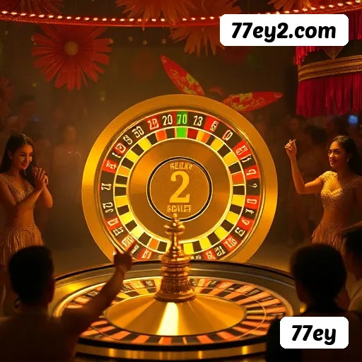 Formulário registro 77ey