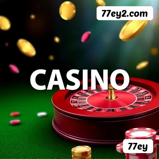 App 77ey slots mobile