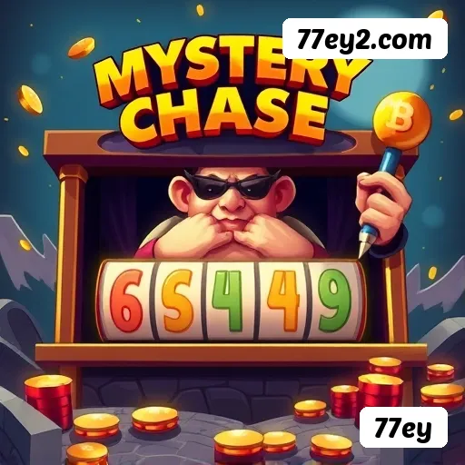 Aviator crash game 77ey