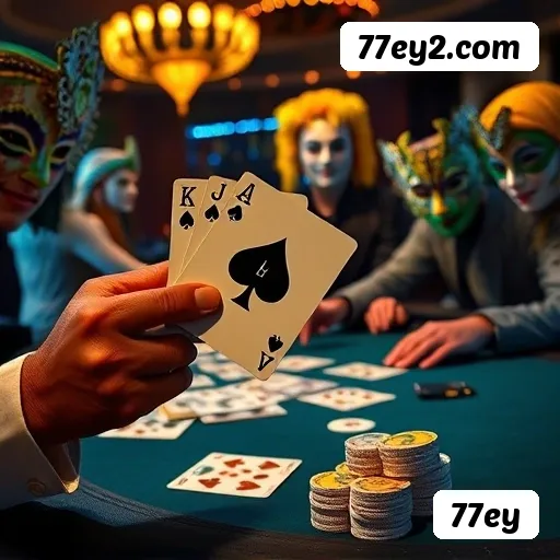 Gates of Olympus slot 77ey